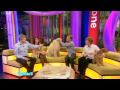 BBC Bloopers - Outtake TV - 9/04/2010