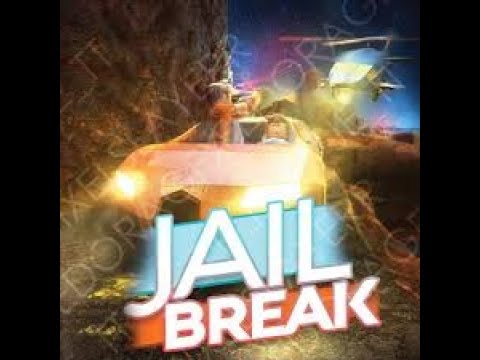 რობლოხი ქართულად ჩემ ძმასთან ერთად