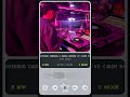 Mashup Disponible En El Canal вљЎпёЏl Djmashup Danzakuduro Donomar Yandel Mashup Disponible En El Canal вљЎпёЏl Djmashup Danzakuduro Donomar Yandel