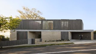 This home is every introvert’s fantasy