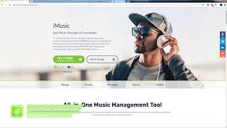 How to Backup iTunes Library to PC/Mac screenshot 4