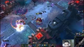 Air Supply Greatest Hits⭐Air Supply Songs🎁Making Love Out Of Nothing At All, All Out Of Love, Lone..