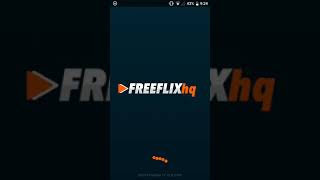 IPTV gratis freeflix pro full channel and movies