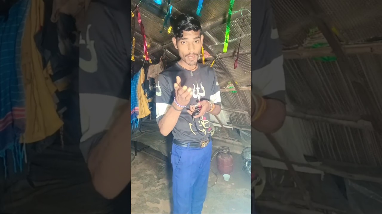 bhaiya vah Dekho crocodile 🐊😱🥰😥😴🤣#shorts #youtubeshorts