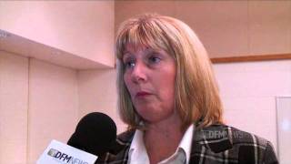 Teacher evaluation in Delaware - Part 2