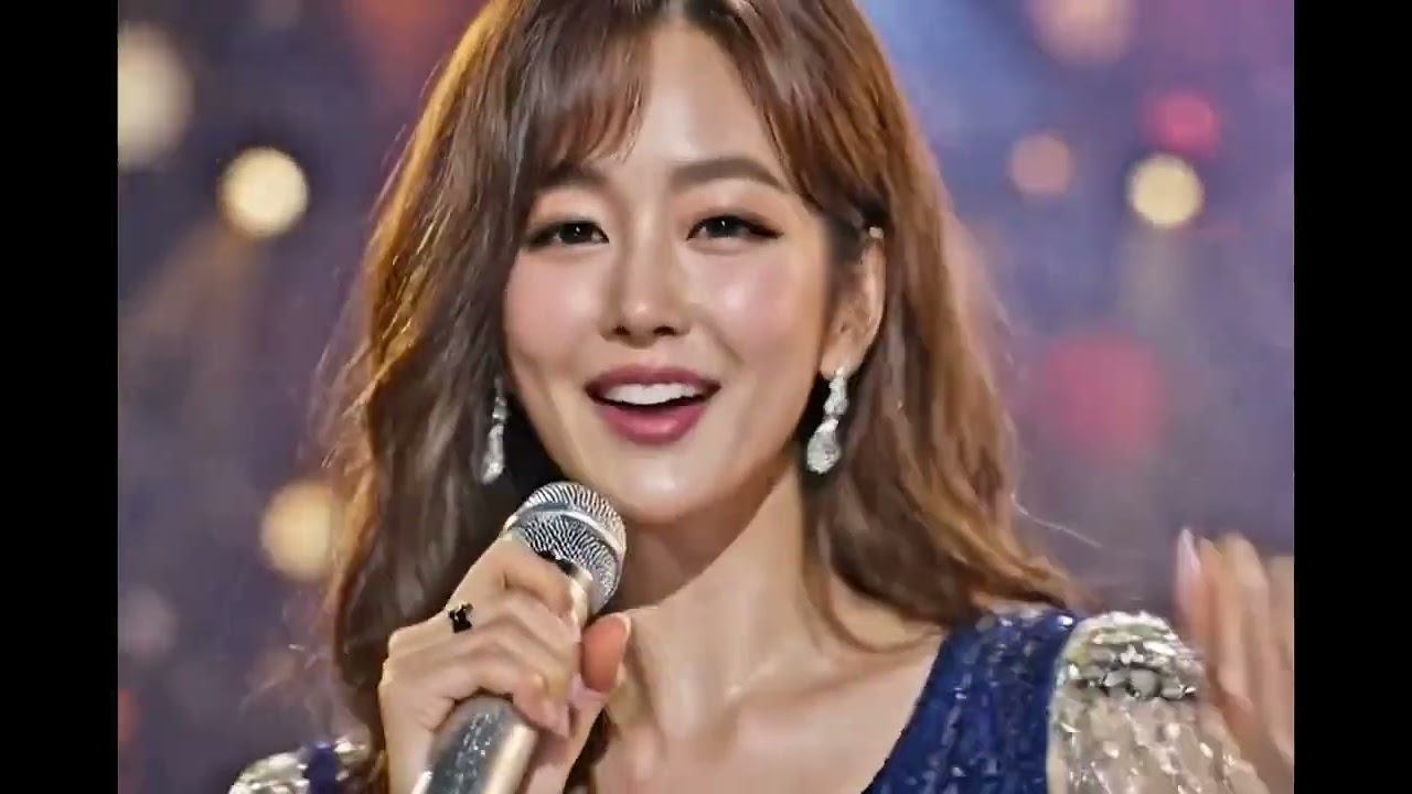 강하리 고속도로 메들리 1