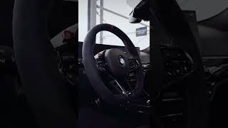 #m4g82 #g82 #bmwm4 #bmwccro #reels #shortvideo #bmwcarclubromania #trending