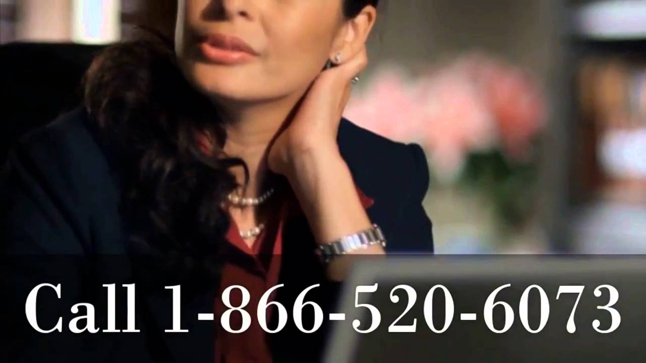 Truck Accident lawyer Abbotsford Wisconsin 54405 YouTube