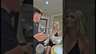 Realest Things Jack Doherty Has Ever Said… @gracerayne