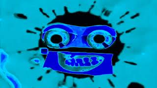 Klasky Csupo In 60Fps Effects Sponsored By Preview 2 Effects In Group
