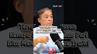 Tragedi Steve Irwin: Penyebab Kematian Sang Penakluk Buaya Terungkap