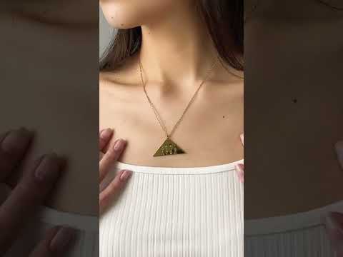 Кулон треугольник