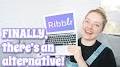 Profile Picture of RIBBLR | A Revolutionary Crafting Platform | Alternative To Ravelry! (@youtube.com) on Google