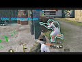 patta se headshot / BGMI TDM fun 😝 #tdmchallenge
