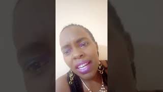 Praise And Worship Team Off Key