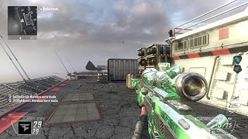 ByAdzman | My #RedRC Clip Submission Response Powered By @Soylent  @Red_Formula @RedKiwiz