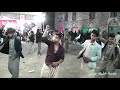 اقوي وافضل واجمل رقص برع مع المزمار اعراس ال الدعني 