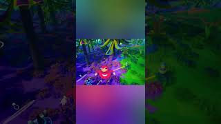 IM TRYING TO SHOW YOU DA WAE!!