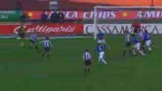 zyAX82DB93I Video Image