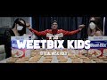 Lil sick  weetbix kids official music