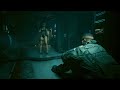 Cyberpunk 2077 Walkthrought(No comments) EP 3.97