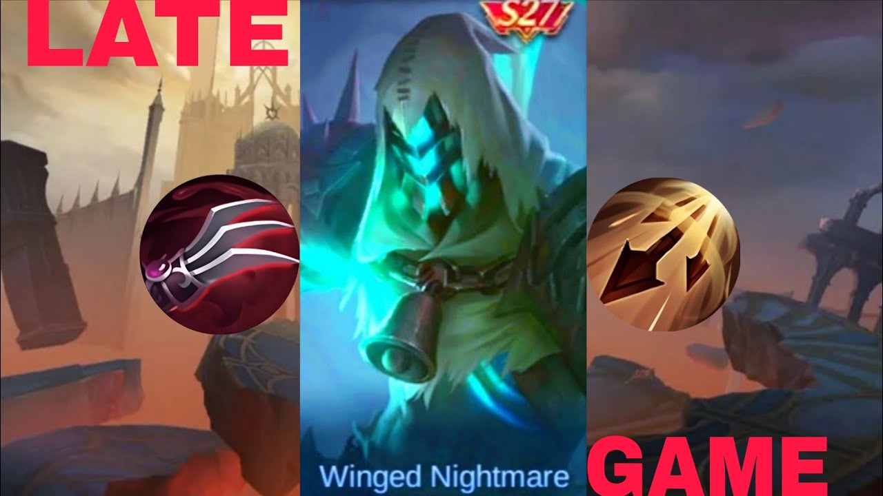 Argus vs Esmeralda|| ARGUS BEST DOMINATING BUILD 