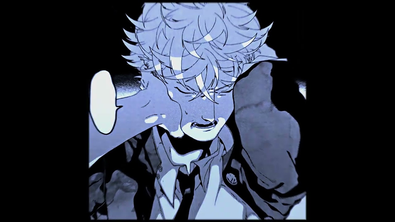 Blue period manga - the perfect girl