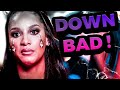 The Downfall of Chantel | The Single Life