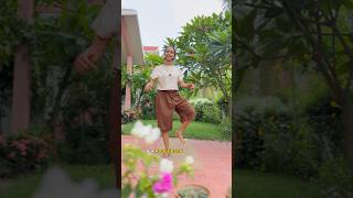 RoopChand Yoga Pant #yt #ytshorts #yogainsipiration #yogaattire