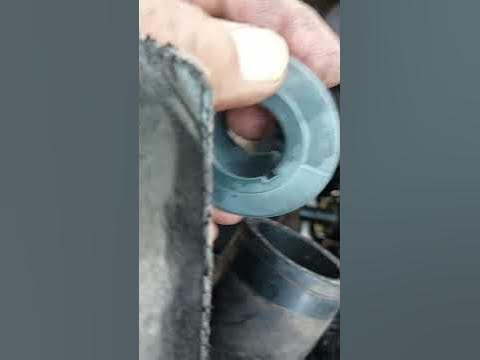 honda civic 2018 1000cc petrol timing wet belt replacement.. timing