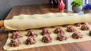 Why didn't I know this recipe before?! So CRISPY and JUICY!