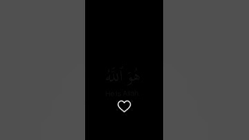 💖مشآءالله تبارك الله 💖#صوت_جميل #شيخ ياسر الدوسري #تلاوة_خاشعة #رح_سمعك #اكسبلور #islam #viral#300k