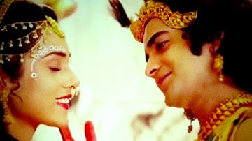 Tumhari Tasbir_Ke Sahare_Mosusam_Kahi _Gujaare#viralvideo#trending#foryou @SMJYOUTUBELIVE