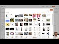 Tapita.io July 2022 updates review