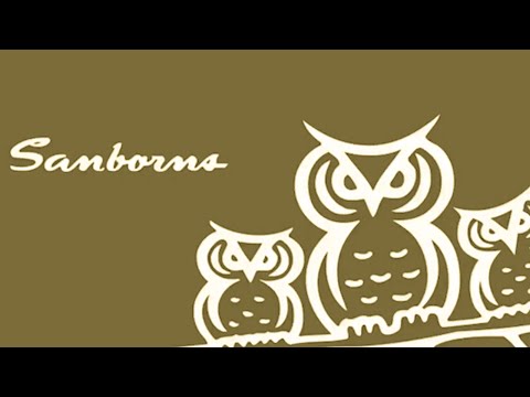 Most Viewed Sanborns Logo Effects Inspired By Preview 2 Effects
