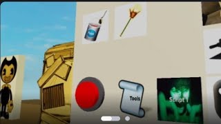 Part 1 ROBLOX (zqasy) Bendy Scripts (IOS, zqank)