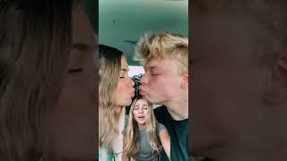 My BF cheated on me with… #shorts Wealth