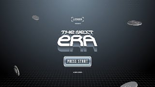 The Next Era Of Digital Ownership Starts Here