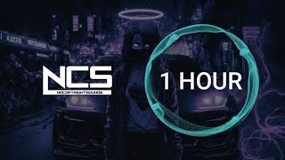 Angelplaya - Let Them Have It Ncs Release 1 Hour Pleasure For Ears And Brain