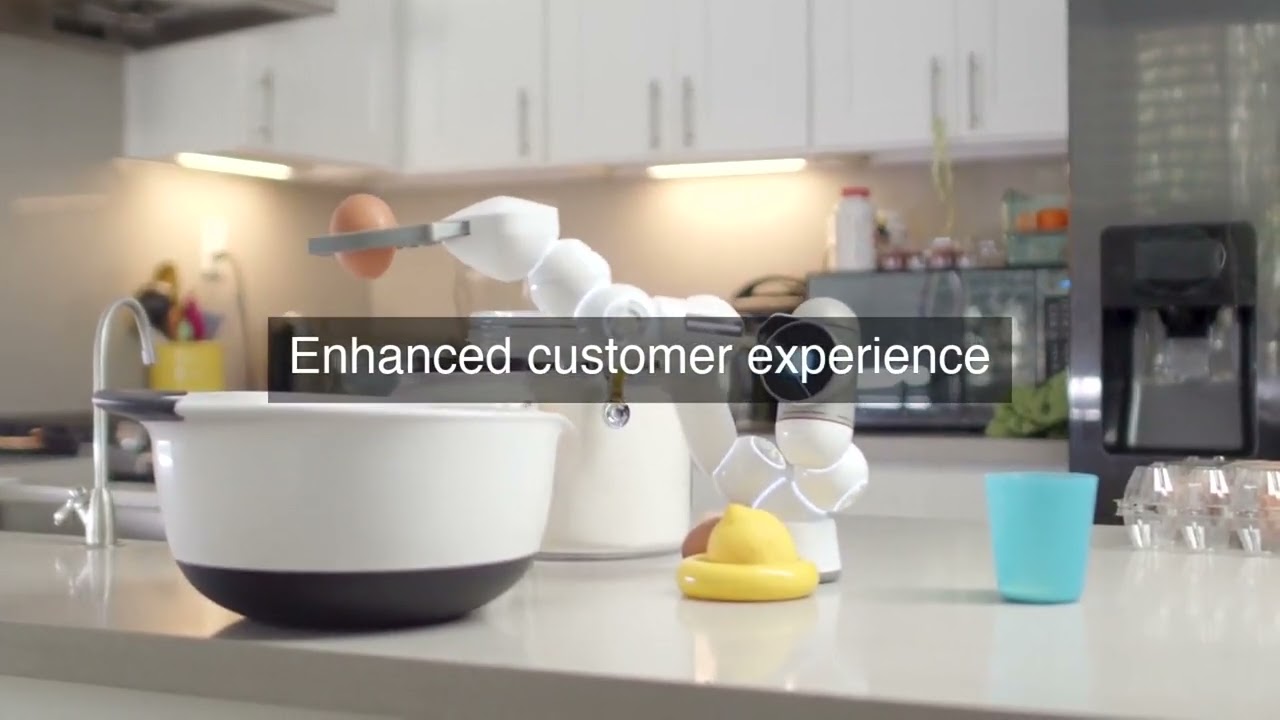 UiPath for RPA: Automate Repetitive Tasks with Ease