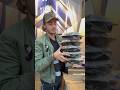 DYLAN THIRY - Palestine Iftar