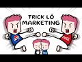 Tất cả các bài truyền thông của các công ty lớn trong 15 phút