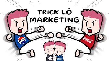 Tất cả các bài truyền thông của các công ty lớn trong 15 phút