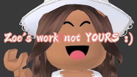 How to Make An aninated intro! Advanced Tutorial! | Blender 2.79b old