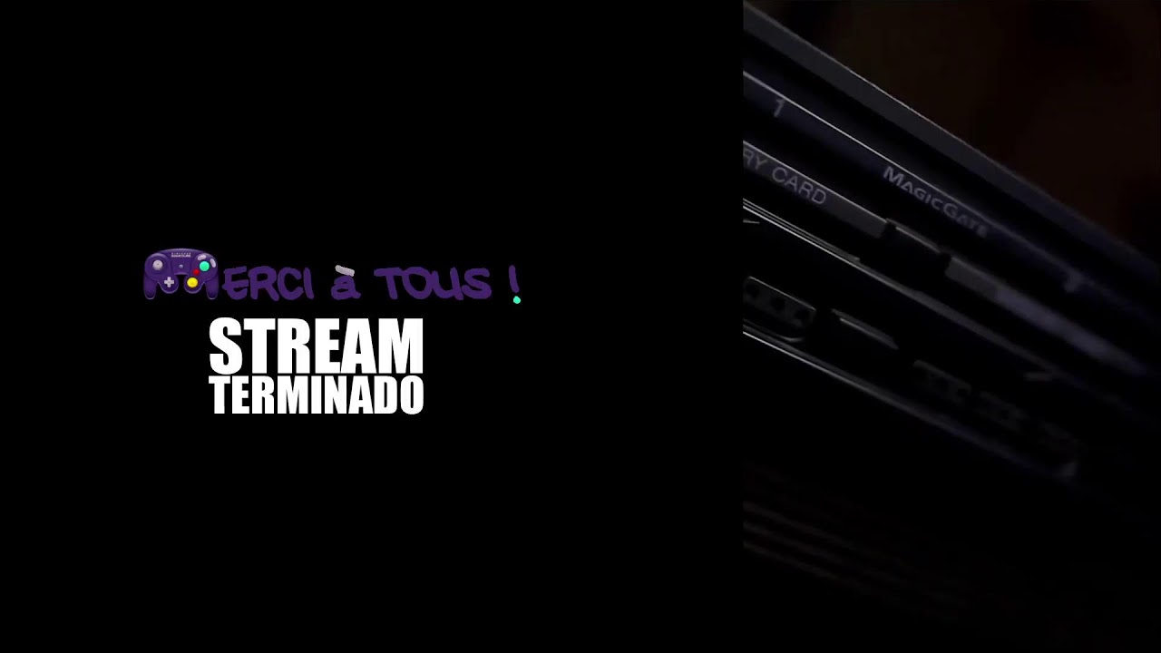 Miniature vidéo YouTube