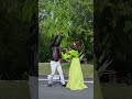 I Took Turns After Turns And Made You Bow Down Love Song Shorts 