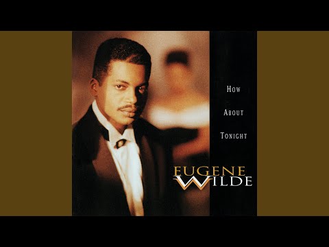 How About Tonight (Quiet Storm Version)