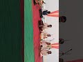 Dudivar dudi gaulani by bhagyashri shinde jagtap peshkar music academy baramati