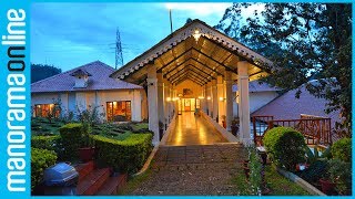 Tea County Munnar | KTDC Hill Resort | Hill Stations, Kerala Tourism | Manorama Online