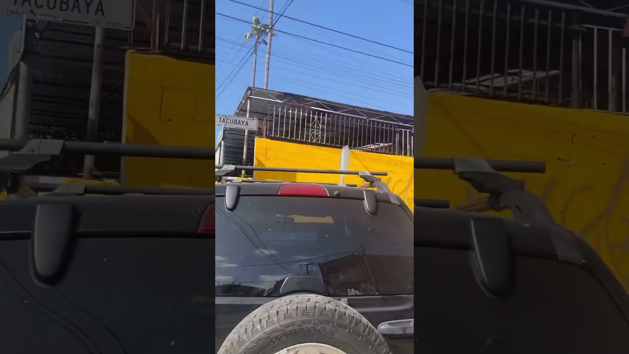 Grafitty en Tijuana WEKO iFcRUe